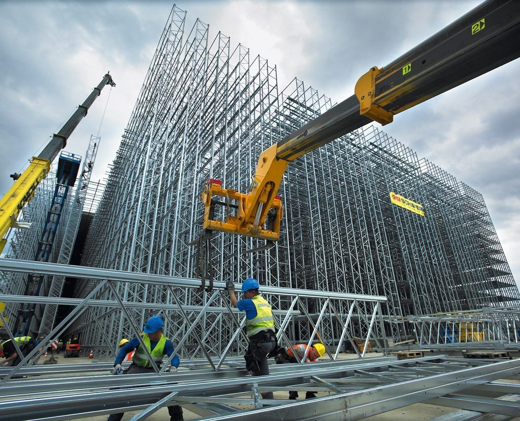 Construction-Sector-Code