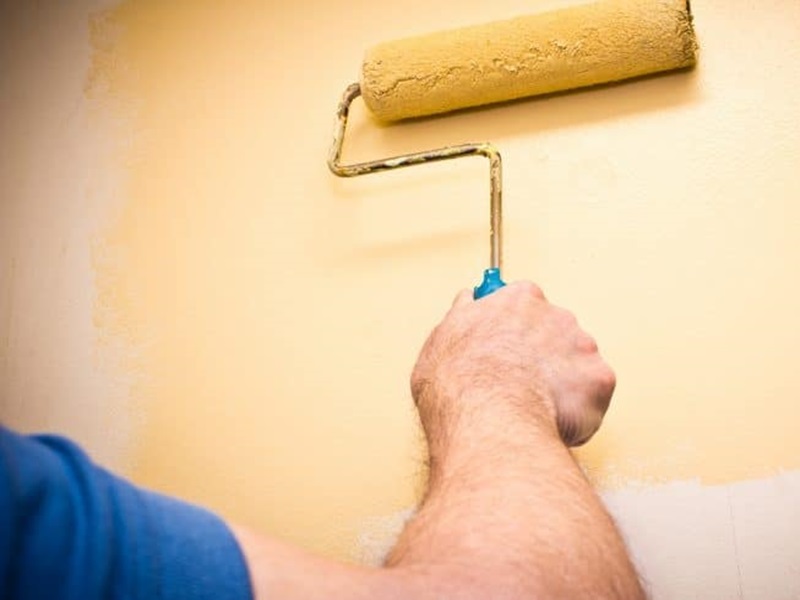 painting-services-Calgary-860x484-1