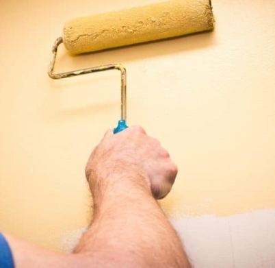 painting-services-Calgary-860x484-1